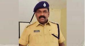 Kerala Police in row after cop seen at 'party' hosted by criminal