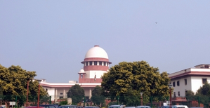 PIL against demolition of SC building