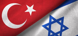 Israel announces countermeasures against Turkey following trade suspension