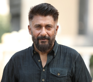 Vivek Agnihotri on ‘Heeramandi’: Brothels are monuments of human injustice, pain, suffering