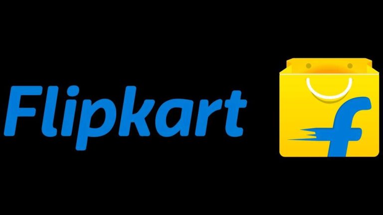 Google Backs Flipkart with $350 Million Investment, Expands Cloud Partnership