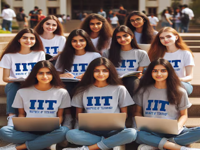 IIT JEE Advanced: If you want to get a top score in JEE Advanced, then take special care of these things…