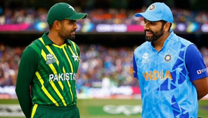 T20 World Cup: The Big Apple set to experience the mesmerizing Indo-Pak rivalry