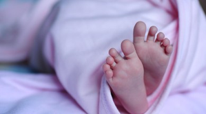 UP: Infant's body exhumed on parents' request