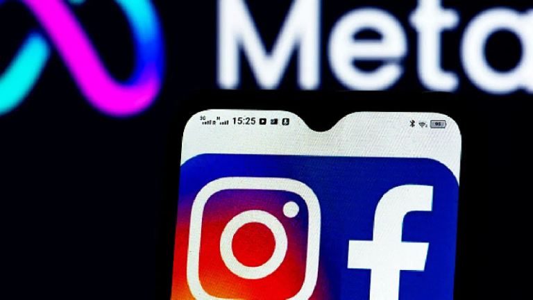 EU elections 2024: Facebook-Instagram under investigation before European elections, why was this step taken?