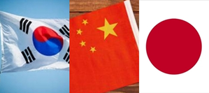 South Korea, China, Japan in talks to hold trilateral summit from May 26-27