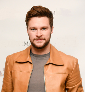 Jack Reynor joins Paul Rudd, Nick Jonas for musical comedy ‘Power Ballad’