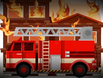 44 Gurugram hospitals operating without fire NOC