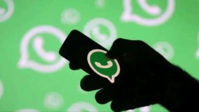 WhatsApp’s New Policy: Temporary Chat Bans for Rule Violators, Here’s What You Need to Know