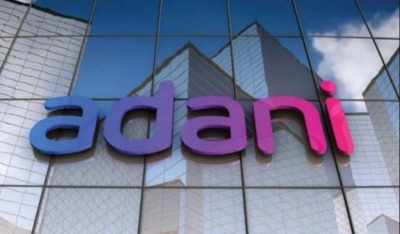 Report on acquiring a stake in Paytm totally false: Adani Group