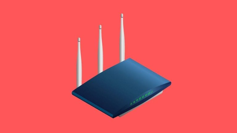 Indian Government Alerts Users to Serious Security Flaws in Popular Router Brand