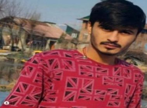 Delhi Police invoke MCOCA against absconding gangster Himanshu Bhau