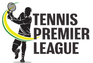 Gujarat State Tennis Association teams up with Tennis Premier League to promote grassroots programmes