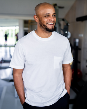 Next season's Champions League special with final in Munich, says Kompany