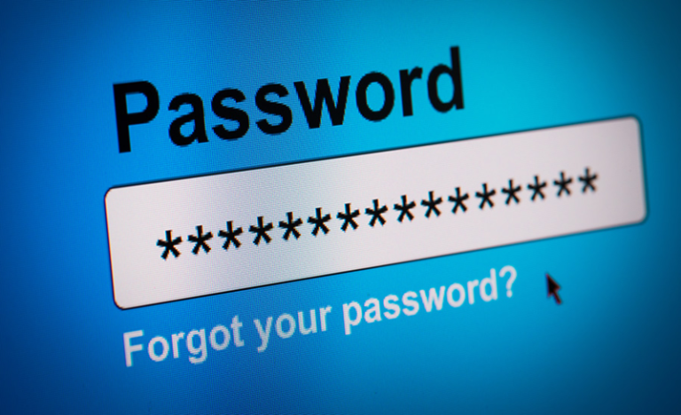 World Password Day: Do not make these password mistakes, otherwise hackers will attack…