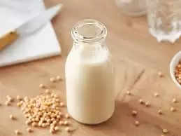 Health Tips: Are asthma symptoms triggered by milk?