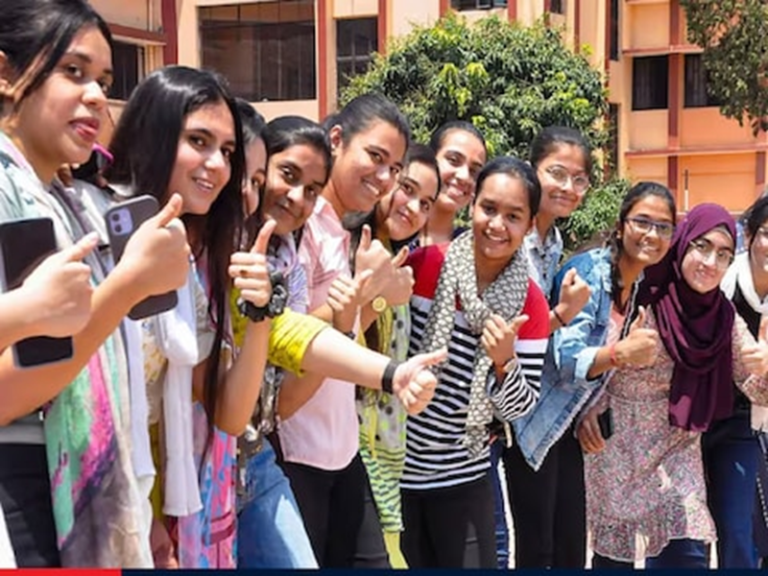 WBBSE Madhyamik Result 2024 DECLARED: West Bengal Board 10th result released, check from this direct link..