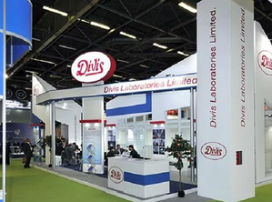 Divi's Labs Q4 net profit jumps over 67 pc, declares dividend of Rs 30 per share