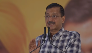 CM Kejriwal seeks regular bail in excise policy case