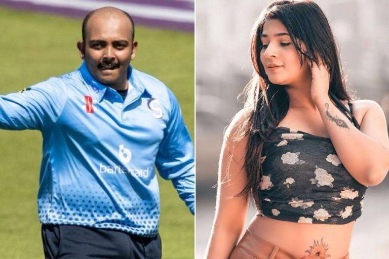 Prithvi Shaw Summoned by Mumbai Court in Connection with Social Media Influencer Case