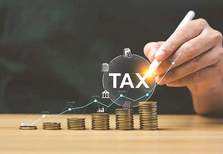 Tax Tips: These five types of income are tax-free, know why they get exemptions under the Income Tax Act.