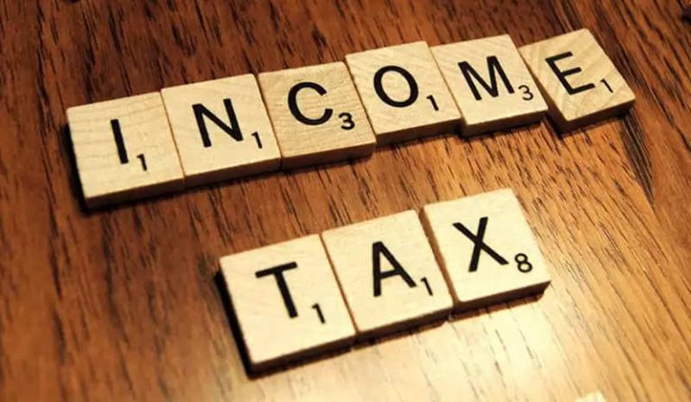 Income Tax Filing: Important information for taxpayers, file ITR in April or wait till 31st July..