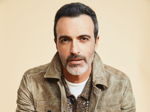 IANS Interview: Why Reid Scott doesn’t have many memories of his visit to 2nd Coachella