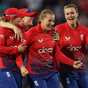 Smith, Kemp picked; Dunkley, Beaumont left out from England’s T20Is vs Pakistan