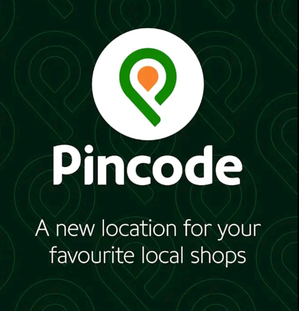 PhonePe’s Pincode partners with Simpli Namdhari’s in Bengaluru to tap wider customer base