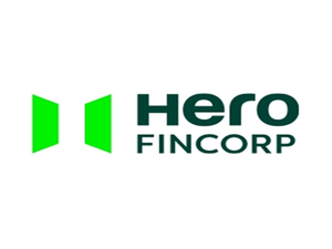 RBI fines Hero FinCorp for breach of norms