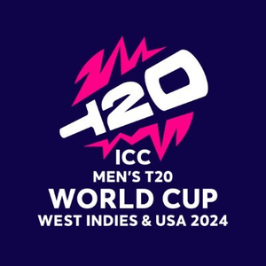 T20 World Cup: ICC plans Hindi social media content, AI-produced videos among exciting digital experiences for fans