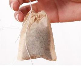 All biodegradable tea bags may not degrade, can harm environment: Study