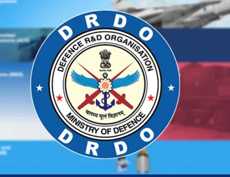 DRDO DMRL Apprentice Recruitment: Government recruitment in DRDO, job opportunity for ITI students..