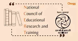 Job: Qualification required for application in NCERT!