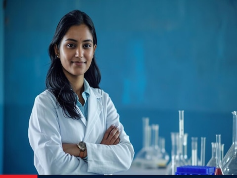 CSIR UGC NET 2024: Application for CSIR UGC NET June starts, apply from this direct link..