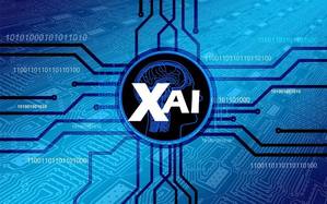 Musk's AI firm xAI raises $6 bn to boost research, development of
 future tech