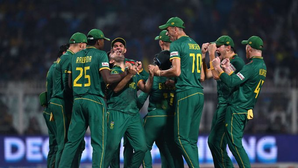 SA to host Sri Lanka and Pakistan men, England women for 2024/25 home summer