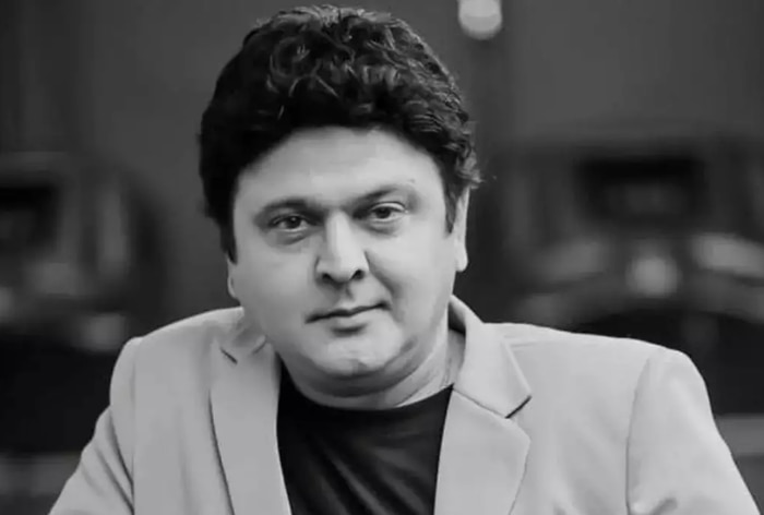 Ali Asgar on Reuniting with Kapil Sharma for Netflix Show: ‘Don’t Know About Future But…’