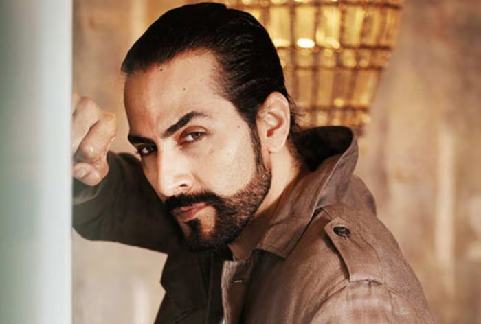 Anupamaa Actor Sudhanshu Pandey Shuts Down Rumours On Quitting Daily Soap: ‘Aisa Kabhi Nahi Hua…’