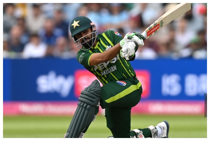 Babar Azam TOPPLES Another Virat Kohli Record Versus ENG Ahead of T20 World Cup 2024