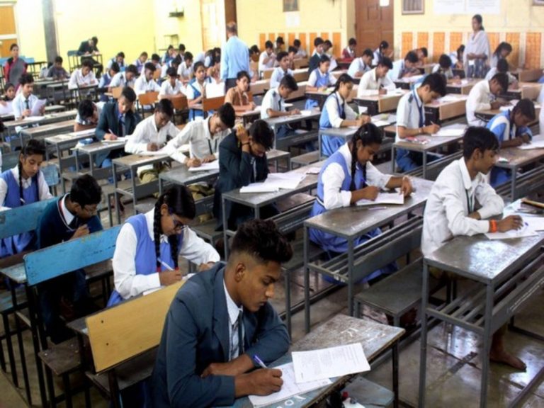 BSE Odisha Class 10 Result 2024 Toppers List: Odisha Board HSC Metric Result Toppers Name, Marks, Pass Percentage