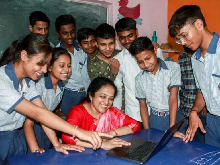 CHSE Odisha +2 Results 2024 Toppers List: Odisha Board Class Plus 2 Result – Arts, Commerce, Science Streams Toppers Names, Marks and Pass Percentage