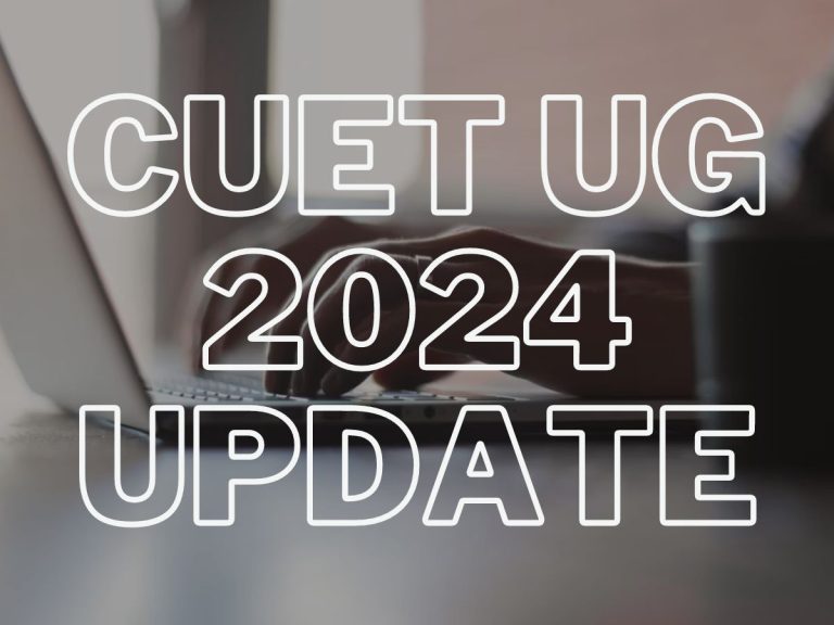 CUET UG Result 2024 on June 30; Answer Key Expected Soon at exams.nta.ac.in