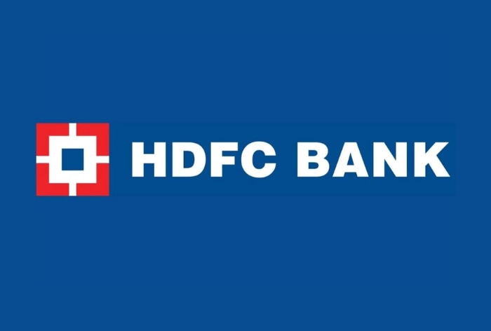 Attention HDFC Bank Customers!!! Important Update On SMS Alerts For UPI