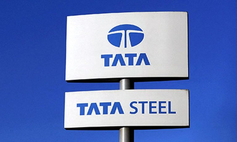 Tata Steel Share Price Target After Q4 Results; Dividend Announcement