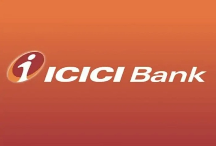 RBI Imposes 1Cr Fine On ICICI Bank & 91 lakh On Yes Bank For Non-Compliance