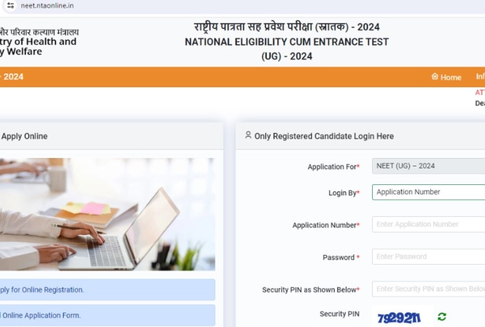 NEET UG Result 2024 in 16 Days; Provisional Answer Key Expected Soon