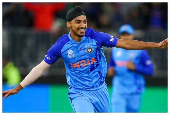 ‘He Wasn’t Utilised Well…’ RP Singh Makes Shocking Remark on Arshdeep Singh Ahead of T20 World Cup 2024