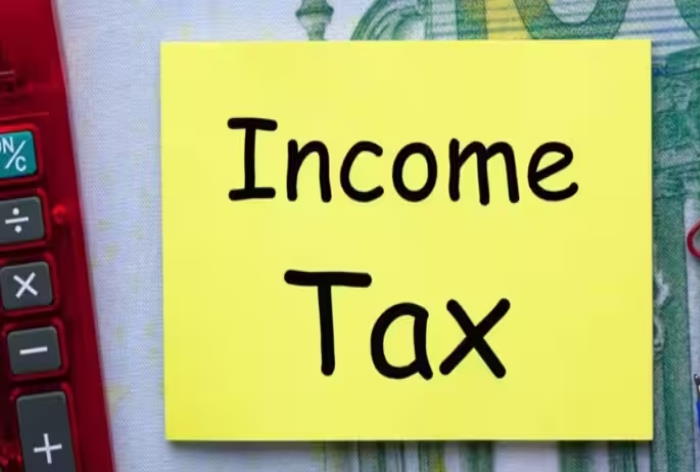 Income Tax Return 2024: Documents You Need To Keep Ready For ITR Filing; Check Full List Over Here