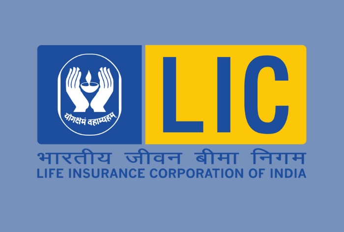 LIC Q4 Net Profit Rises 2% To Rs 13,763 Cr; Declares Highest-Ever Cash Reward, Check Dividend